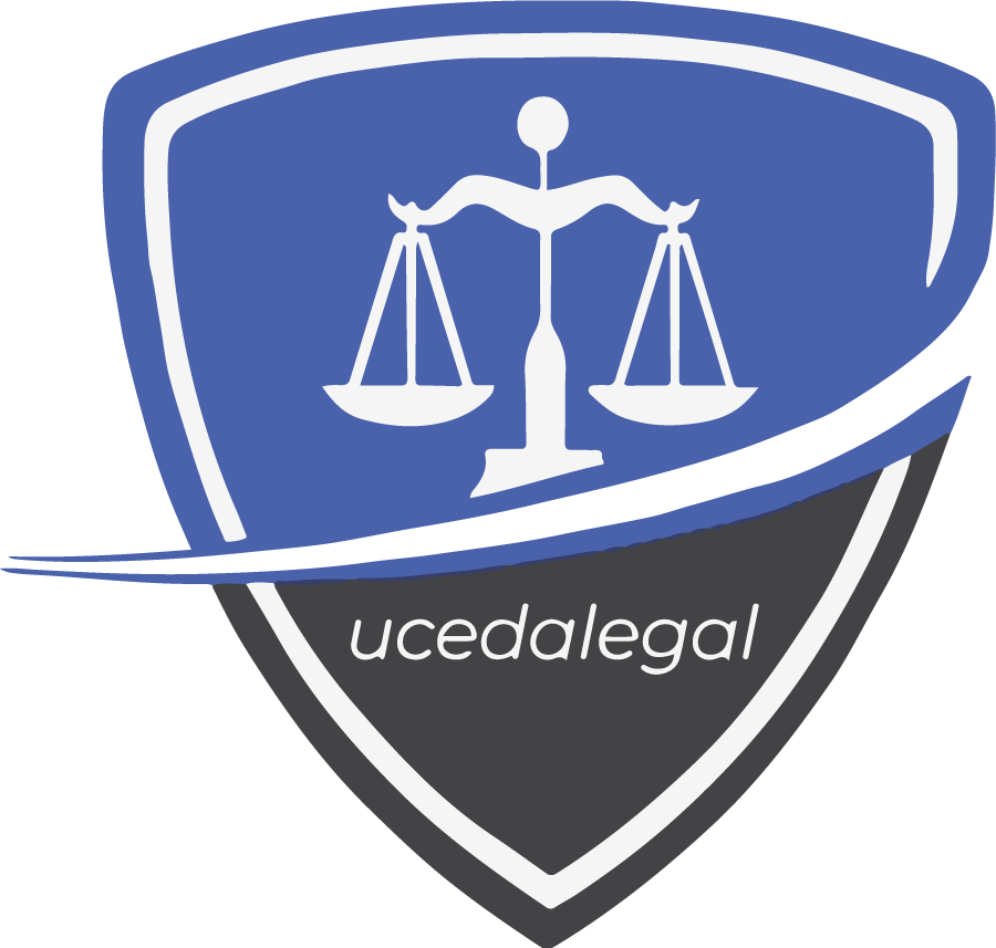 UCEDA LEGAL