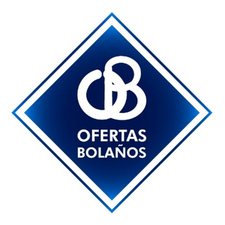 Cliente 05
