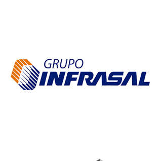 Cliente 08